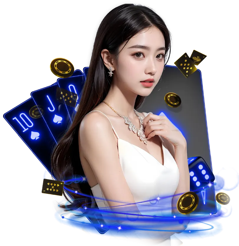 sandee168  เว็บพนันที่เข้าใจทุกจังหวะการเดิมพัน